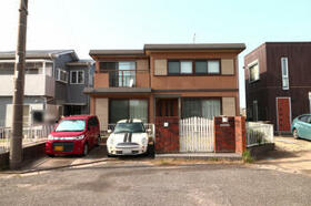 千葉県長生郡一宮町東浪見