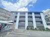 アイシス 3階 築12年8ヶ月の賃貸物件