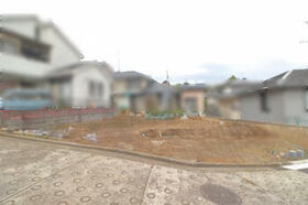 神奈川県横浜市都筑区荏田東４丁目