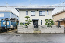 埼玉県南埼玉郡宮代町東姫宮２丁目