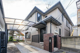 埼玉県鴻巣市吹上富士見２丁目