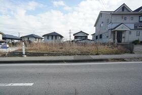 千葉県木更津市畑沢南１丁目