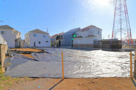 埼玉県上尾市大字上