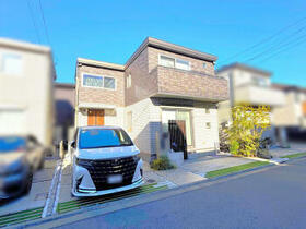 千葉県千葉市美浜区稲毛海岸５丁目