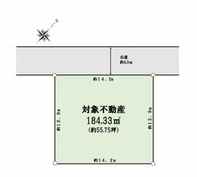 埼玉県入間市東町７丁目