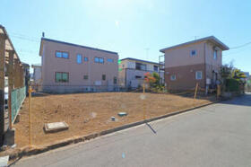 埼玉県入間市東町７丁目