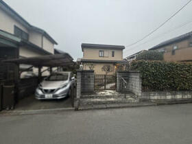 東京都町田市南大谷５丁目