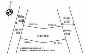 埼玉県さいたま市岩槻区諏訪５丁目