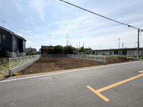 埼玉県鴻巣市松原４丁目