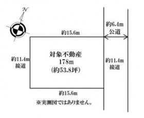 埼玉県狭山市大字水野