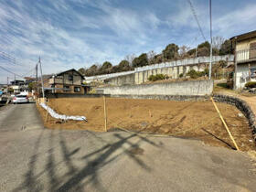 神奈川県足柄上郡松田町松田庶子