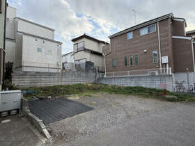 千葉県船橋市八木が谷１丁目