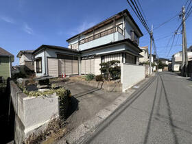千葉県千葉市花見川区南花園１丁目