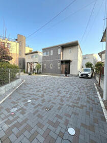 埼玉県さいたま市大宮区高鼻町２丁目