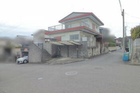 神奈川県横浜市戸塚区名瀬町