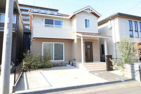 千葉県松戸市二十世紀が丘中松町