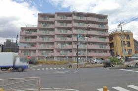 アシェールさがみ野