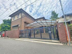 大阪府八尾市緑ヶ丘３丁目