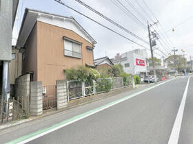 埼玉県熊谷市末広３丁目