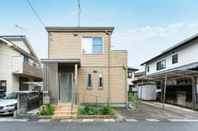 埼玉県桶川市大字下日出谷