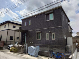 千葉県市原市五井