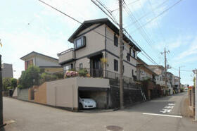 神奈川県綾瀬市綾西５丁目