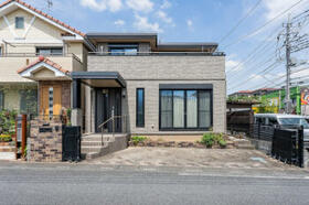 埼玉県さいたま市西区三橋６丁目