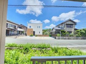 泉・ひとこと 103 ｜ 静岡県磐田市一言（賃貸アパート1K・1階・27.94㎡） その15