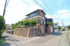 千葉県市川市北国分２丁目