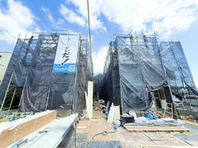 埼玉県春日部市本田町1丁目