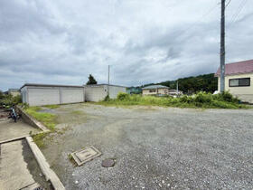 神奈川県小田原市久野