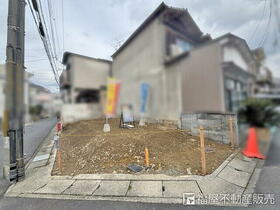 京都府京都市右京区梅津罧原町