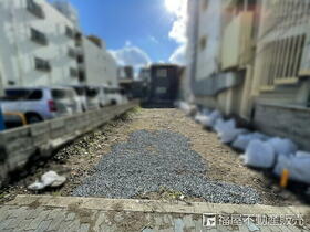 大阪府大阪市生野区新今里３丁目