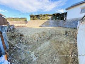 奈良県奈良市富雄元町４丁目