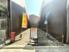 京都府京都市中京区西ノ京冷泉町