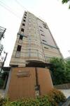 大阪市中央区瓦屋町３丁目 10階建 築18年のイメージ