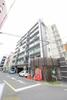CITY SPIRE北梅田 2階 築17年2ヶ月の賃貸物件