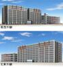 貝塚駅より徒歩10分 5階 築14年4ヶ月の賃貸物件
