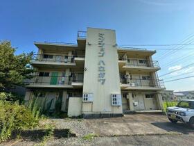 マンションハセガワ K ｜ 三重県伊勢市下野町（賃貸マンション2K・1階・41.16㎡） その6