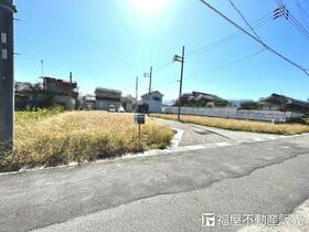 奈良県大和高田市中三倉堂１丁目