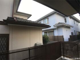 Ｌｉｖｉｎｇ　西岡崎 105 ｜ 愛知県岡崎市大和町字桑子（賃貸アパート1R・2階・29.43㎡） その13