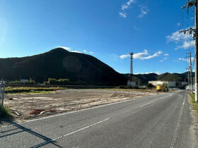 兵庫県西脇市黒田庄町岡