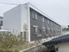ラトゥール平津 1階 築1年5ヶ月の賃貸物件