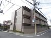 レジデンス21 2階 築24年9ヶ月の賃貸物件
