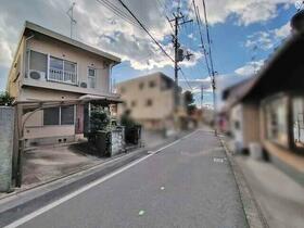 京都府京都市中京区西ノ京北円町