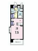 間取り：213146214907