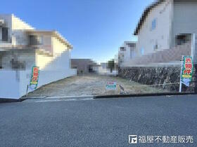兵庫県姫路市新在家本町６丁目