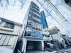 アーバンパーク要町 6階 築2年3ヶ月の賃貸物件