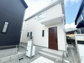 大阪府堺市東区大美野