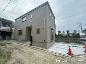 大阪府堺市中区深井北町